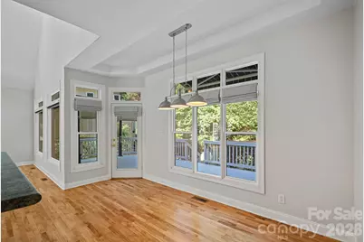 3889 Granite Street, Terrell, NC 28682 - Photo 18
