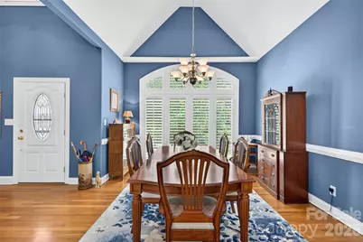 3889 Granite Street, Terrell, NC 28682 - Photo 12