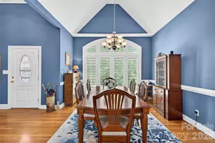 3889 Granite St, Terrell, NC 28682 - Photo 12