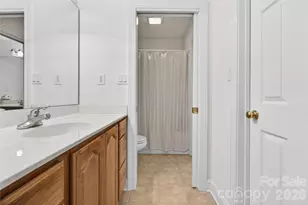 3889 Granite St, Terrell, NC 28682 - Photo 34