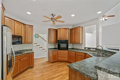 3889 Granite Street, Terrell, NC 28682 - Photo 14