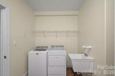 3889 Granite Street, Terrell, NC 28682 - Photo 30