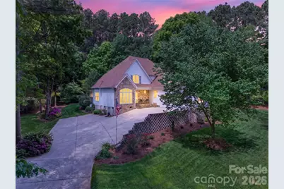 3889 Granite Street, Terrell, NC 28682 - Photo 2