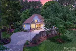 3889 Granite St, Terrell, NC 28682 - Photo 2