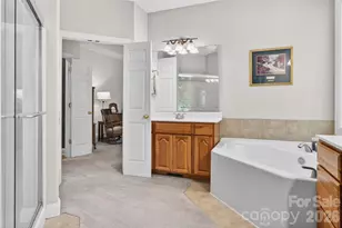 3889 Granite St, Terrell, NC 28682 - Photo 26