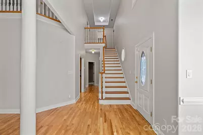 3889 Granite Street, Terrell, NC 28682 - Photo 32