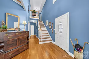 3889 Granite St, Terrell, NC 28682 - Photo 6