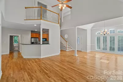 3889 Granite Street, Terrell, NC 28682 - Photo 10