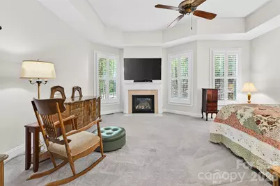 3889 Granite Street, Terrell, NC 28682 - Photo 22