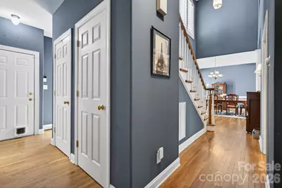 3889 Granite Street, Terrell, NC 28682 - Photo 28