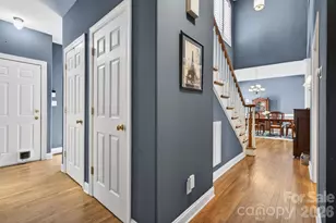 3889 Granite St, Terrell, NC 28682 - Photo 28