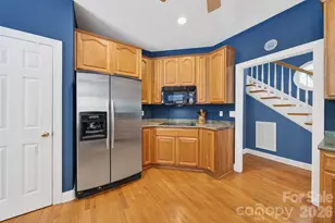 3889 Granite St, Terrell, NC 28682 - Photo 16