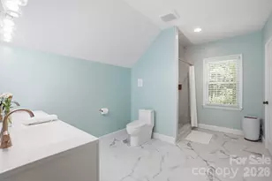 11103 Idlewild Rd, Matthews, NC 28105 - Photo 32