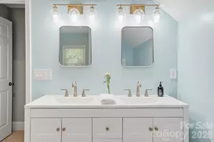 11103 Idlewild Rd, Matthews, NC 28105 - Photo 36