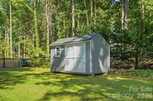 11103 Idlewild Rd, Matthews, NC 28105 - Photo 46