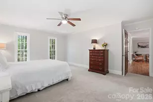11103 Idlewild Rd, Matthews, NC 28105 - Photo 26