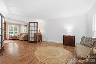 11103 Idlewild Rd, Matthews, NC 28105 - Photo 20