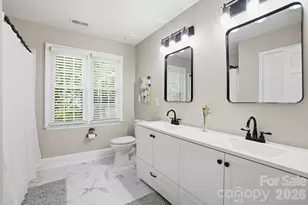 11103 Idlewild Rd, Matthews, NC 28105 - Photo 40