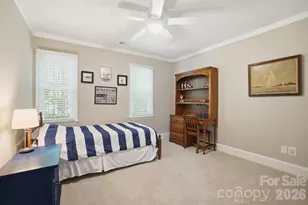 11103 Idlewild Rd, Matthews, NC 28105 - Photo 42