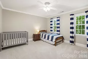 11103 Idlewild Rd, Matthews, NC 28105 - Photo 38