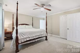 11103 Idlewild Rd, Matthews, NC 28105 - Photo 30