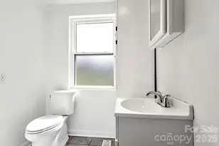 513 Grier St, Lincolnton, NC 28092 - Photo 20