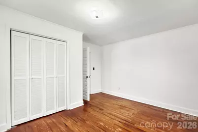 513 Grier Street, Lincolnton, NC 28092 - Photo 24