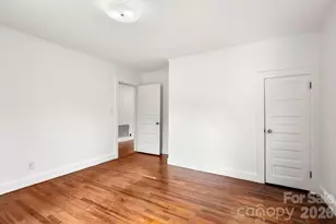 513 Grier St, Lincolnton, NC 28092 - Photo 18