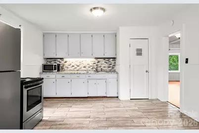 513 Grier Street, Lincolnton, NC 28092 - Photo 14