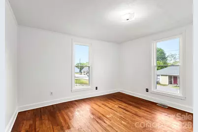 513 Grier Street, Lincolnton, NC 28092 - Photo 22