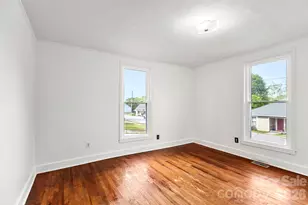 513 Grier St, Lincolnton, NC 28092 - Photo 22