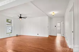 513 Grier St, Lincolnton, NC 28092 - Photo 10