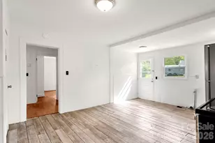 513 Grier St, Lincolnton, NC 28092 - Photo 12