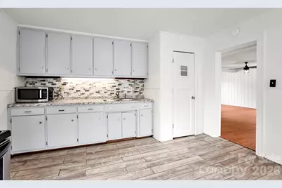 513 Grier Street, Lincolnton, NC 28092 - Photo 16