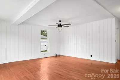 513 Grier Street, Lincolnton, NC 28092 - Photo 6