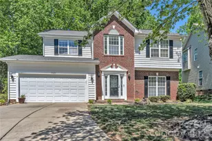9423 Willow Tree Ln, Charlotte, NC 28277 - Photo 1
