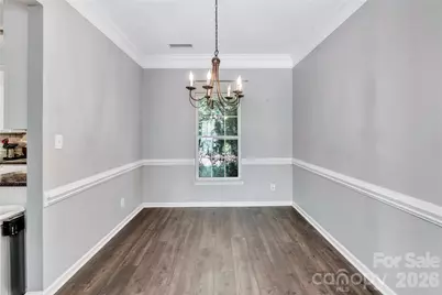 9423 Willow Tree Lane, Charlotte, NC 28277 - Photo 16