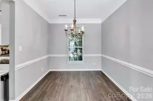 9423 Willow Tree Ln, Charlotte, NC 28277 - Photo 16