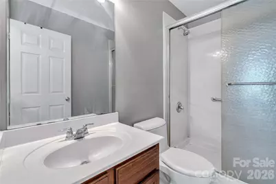 9423 Willow Tree Lane, Charlotte, NC 28277 - Photo 26