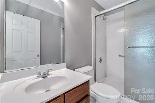 9423 Willow Tree Ln, Charlotte, NC 28277 - Photo 26