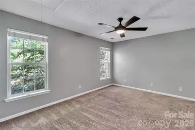 9423 Willow Tree Lane, Charlotte, NC 28277 - Photo 28