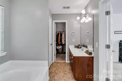 9423 Willow Tree Lane, Charlotte, NC 28277 - Photo 8