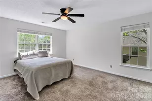 9423 Willow Tree Ln, Charlotte, NC 28277 - Photo 12