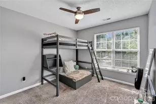 9423 Willow Tree Ln, Charlotte, NC 28277 - Photo 22