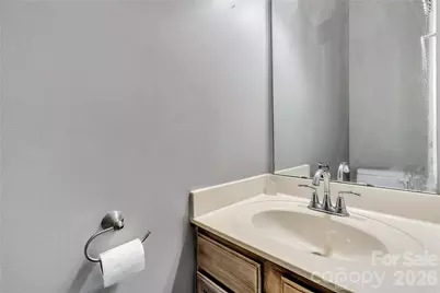9423 Willow Tree Lane, Charlotte, NC 28277 - Photo 20