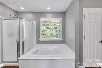 9423 Willow Tree Lane, Charlotte, NC 28277 - Photo 10