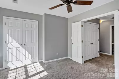 9423 Willow Tree Lane, Charlotte, NC 28277 - Photo 24