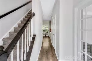 9423 Willow Tree Ln, Charlotte, NC 28277 - Photo 2