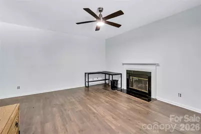 9423 Willow Tree Lane, Charlotte, NC 28277 - Photo 18