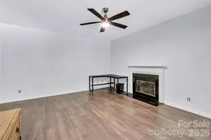9423 Willow Tree Ln, Charlotte, NC 28277 - Photo 18